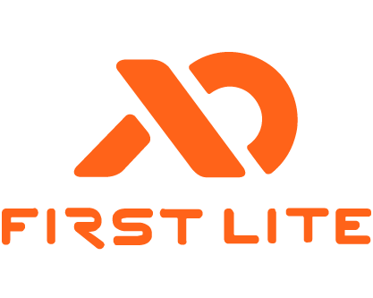 FirstLite